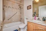 6805 Grand Teton Ct - Photo 8