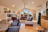 6805 Grand Teton Ct - Photo 9