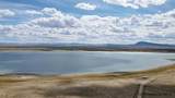 Tr 91 Wild Horse Ranch - Photo 12