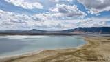 Tr 91 Wild Horse Ranch - Photo 13
