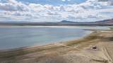 Tr 91 Wild Horse Ranch - Photo 14