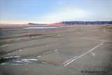Tr 91 Wild Horse Ranch - Photo 15