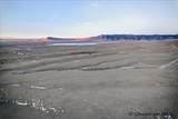 Tr 91 Wild Horse Ranch - Photo 16