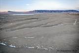 Tr 91 Wild Horse Ranch - Photo 17