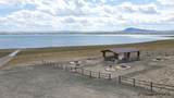 Tr 91 Wild Horse Ranch - Photo 18
