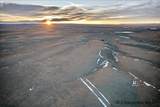 Tr 91 Wild Horse Ranch - Photo 2