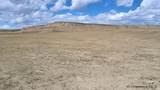 Tr 91 Wild Horse Ranch - Photo 20