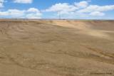 Tr 91 Wild Horse Ranch - Photo 22