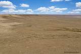 Tr 91 Wild Horse Ranch - Photo 23