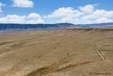 Tr 91 Wild Horse Ranch - Photo 24