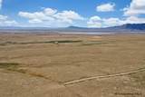 Tr 91 Wild Horse Ranch - Photo 25