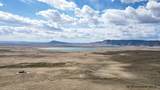 Tr 91 Wild Horse Ranch - Photo 28
