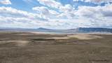 Tr 91 Wild Horse Ranch - Photo 29