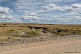 Tr 91 Wild Horse Ranch - Photo 30