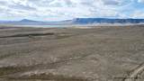 Tr 91 Wild Horse Ranch - Photo 31