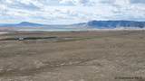 Tr 91 Wild Horse Ranch - Photo 32