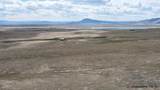 Tr 91 Wild Horse Ranch - Photo 33