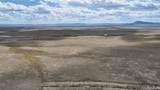 Tr 91 Wild Horse Ranch - Photo 34