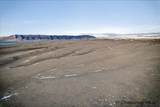 Tr 91 Wild Horse Ranch - Photo 35