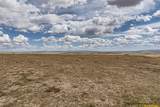 Tr 91 Wild Horse Ranch - Photo 36