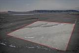 Tr 91 Wild Horse Ranch - Photo 5