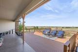 2693 Ford Rd - Photo 10