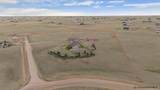 2693 Ford Rd - Photo 11