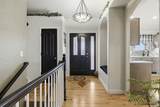 2693 Ford Rd - Photo 12