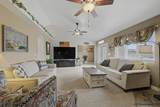 2693 Ford Rd - Photo 13