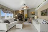 2693 Ford Rd - Photo 14