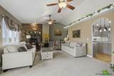 2693 Ford Rd - Photo 15