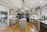 2693 Ford Rd - Photo 16