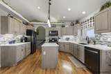 2693 Ford Rd - Photo 17
