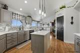 2693 Ford Rd - Photo 18