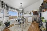 2693 Ford Rd - Photo 19