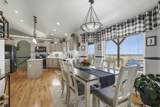 2693 Ford Rd - Photo 20