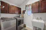 2693 Ford Rd - Photo 21