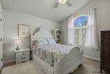 2693 Ford Rd - Photo 22