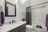 2693 Ford Rd - Photo 23