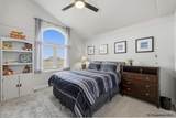 2693 Ford Rd - Photo 24