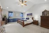 2693 Ford Rd - Photo 25