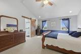 2693 Ford Rd - Photo 26