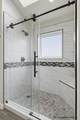 2693 Ford Rd - Photo 28