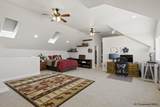 2693 Ford Rd - Photo 29