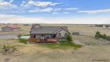 2693 Ford Rd - Photo 3
