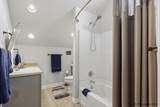 2693 Ford Rd - Photo 31