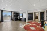 2693 Ford Rd - Photo 32