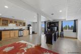 2693 Ford Rd - Photo 33