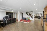 2693 Ford Rd - Photo 34