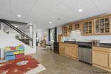 2693 Ford Rd - Photo 35